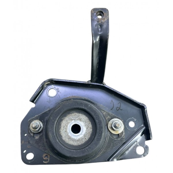 Suporte Coxim Superior Caixa Marcha C4 Lounge 1.6 Thp 2018