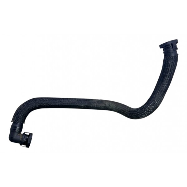 Duto Tampa Valvulas Coletor C4 Lounge Shine 1.6 Thp 2018