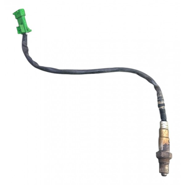 Sonda Lambda Pre Catalisador C4 Lounge 1.6 Thp 2018