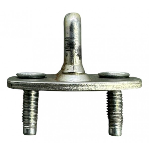 Batente Trava Eletrica Porta Onix Lt 1.0 Turbo 2020