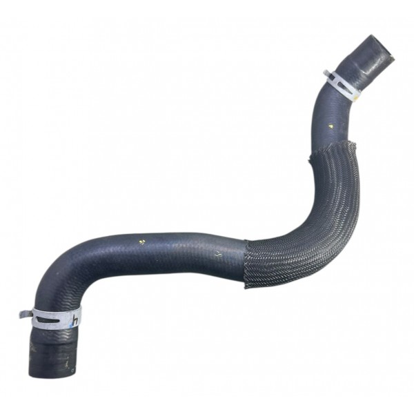 Mangueira Superior Esquerda Agua Radiador Onix Lt 1.0 Turbo