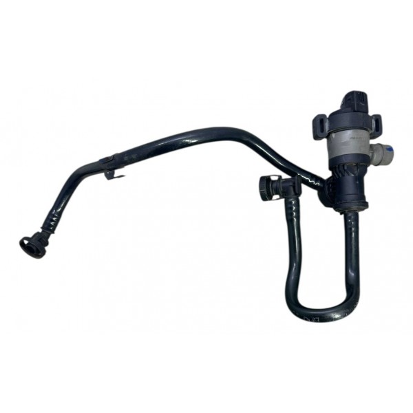 Válvula Canister Bmw 320i 2.0 Turbo 2016