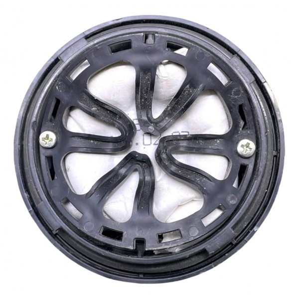 Tampa Lampada Farol Azera 3.0 V6 Gdi 2020