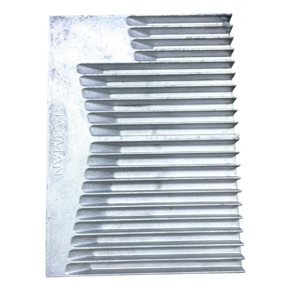 Modulo Amplificador Som Azera 3.0 V6 Gdi 2020