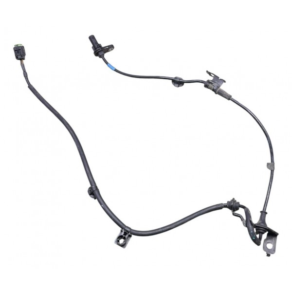 Sensor Abs Roda Dianteira Esquerda Azera 3.0 Gdi 20