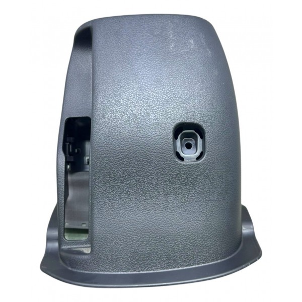 Acabamento Coluna Direção Azera 3.0 V6 2020