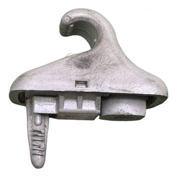 Trava Quebra Sol Azera 3.0 V6 Gdi 2020