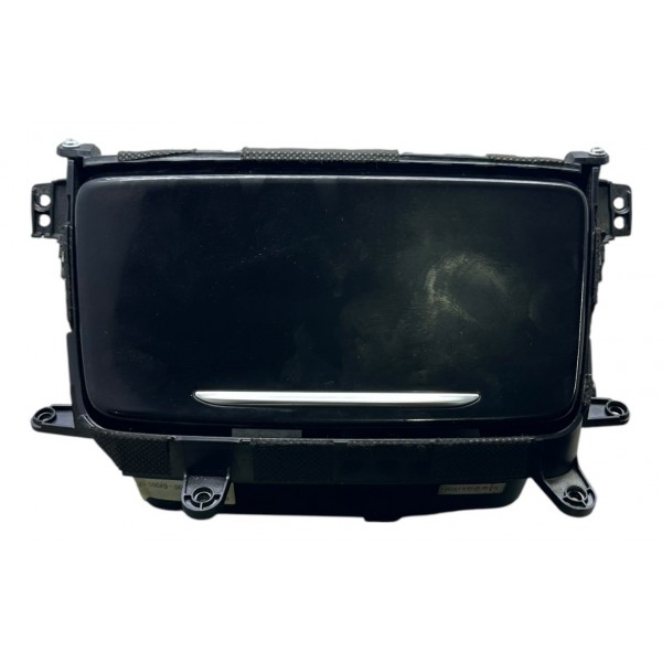 Porta Treco Console Central Azera 3.0 V6 Gdi 2020