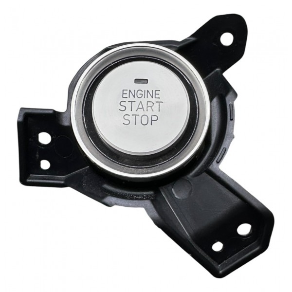 Botão Start Stop Azera 3.0 V6 Gdi 2020