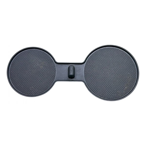 Tapete Borracha Porta Copos Azera 3.0 V6 Gdi 2020