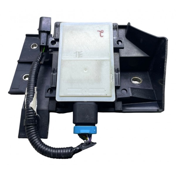 Modulo Sensor Estacionamento Esquerdo Azera 3.0 2020