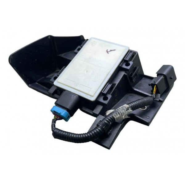 Modulo Sensor Estacionamento Direito Azera 3.0 V6 20