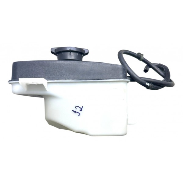 Reservatorio Agua Radiador Azera 3.0 V6 Gdi 2020