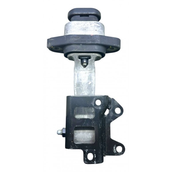 Suporte Coxim Inferior Caixa Marcha Azera 3.0 V6 20