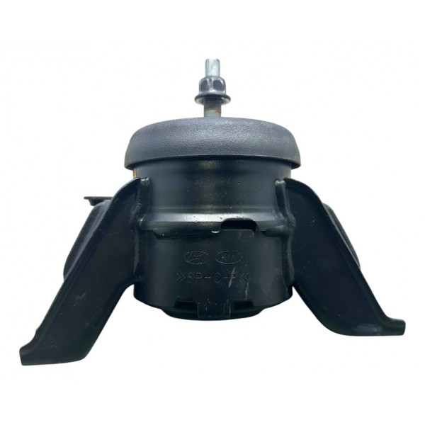 Suporte Coxim Motor Direito Azera 3.0 V6 Gdi 2020