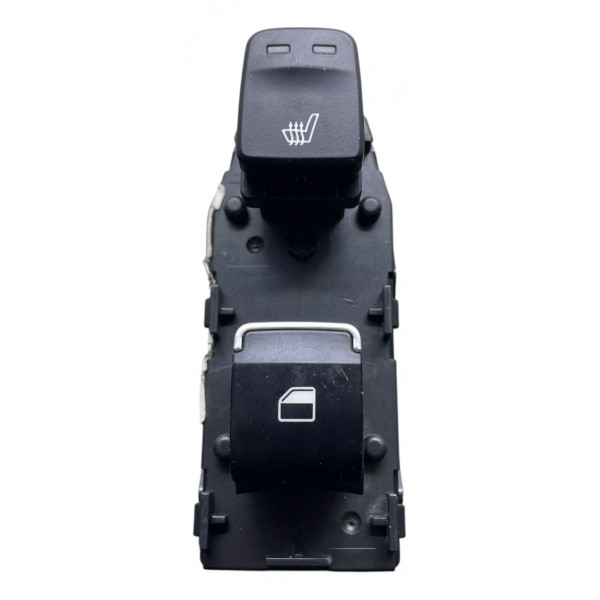 Botão Vidro Elétrico Traseiro Azera 3.0  V6 Gdi 20