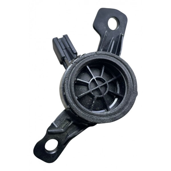 Tweeter Traseiro Esquerdo Azera 3.0 Gdi 2020