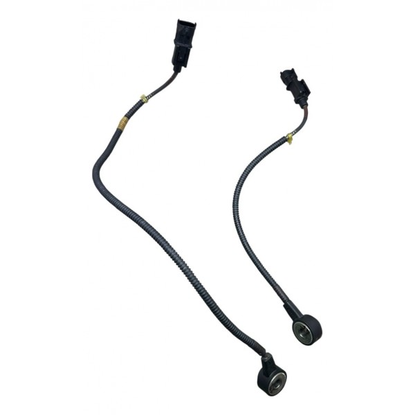 Par Sensor Detonação Azera 3.0 V6 Gdi 2020