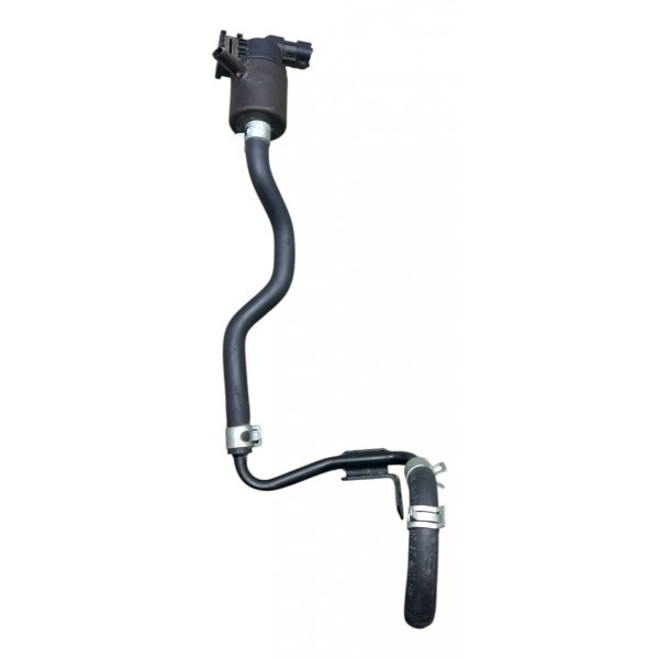 Valvula Canister Azera 3.0 V6 Gdi 2020