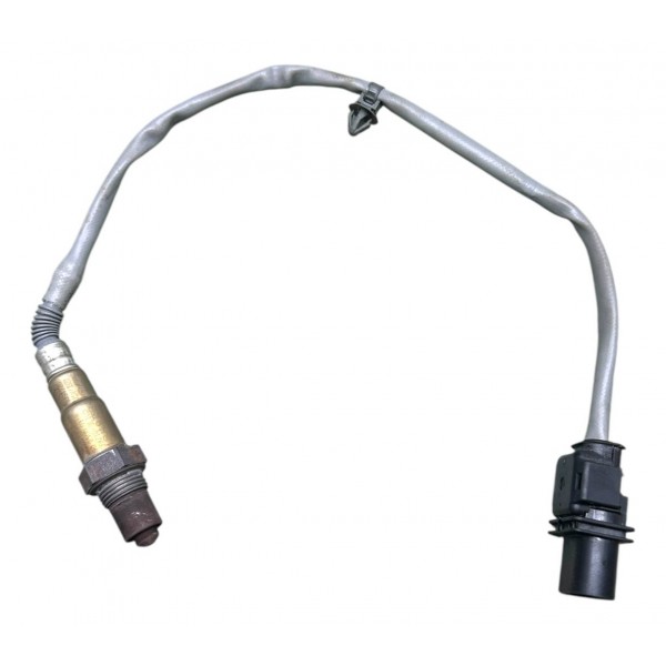 Sonda Lambda Pre Catalisador Traseira Azera 3.0 2020