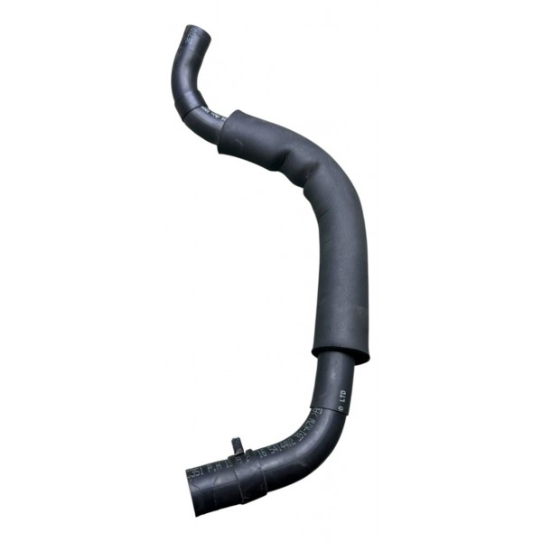 Mangueira Respiro Tampa Valvula Coletor Azera 3.0 20