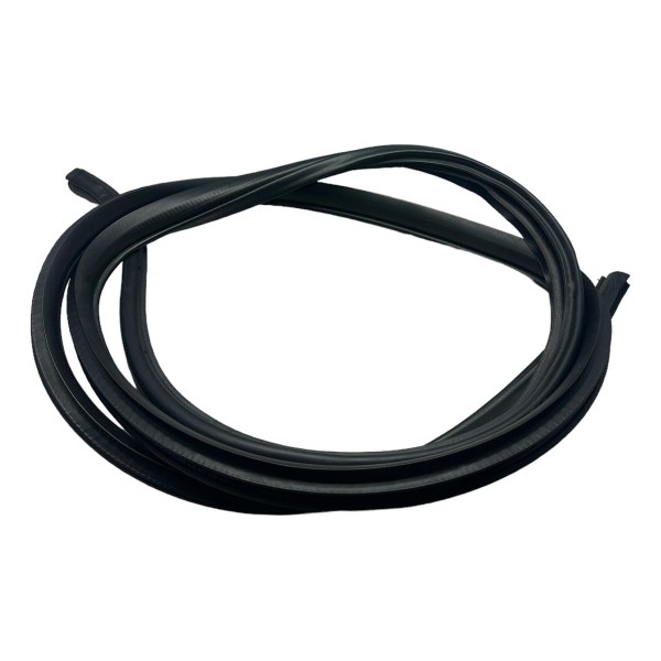 Borracha Porta Dianteira Esquerda Subaru Forester 2.0 2015