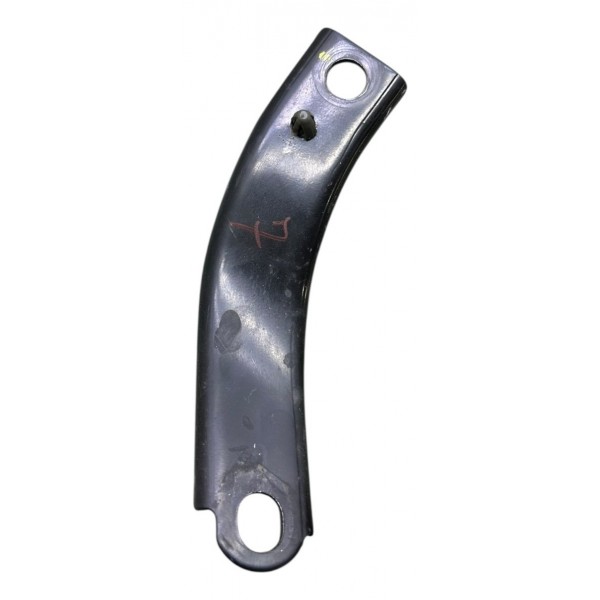 Suporte Inferior Coletor Admissão Azera 3.0 Gdi 2020