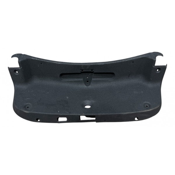 Forro Interno Tampa Porta Malas Azera 3.0 V6 Gdi 20