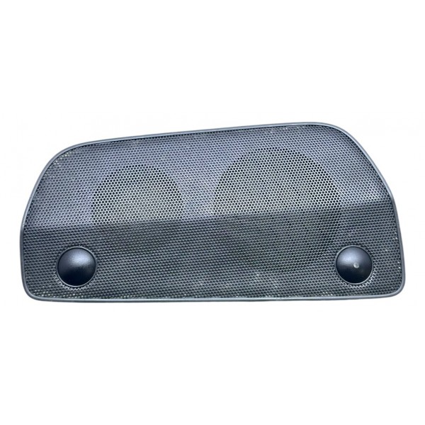 Tela Auto Falante Central Painel Azera 3.0 V6 Gdi 20