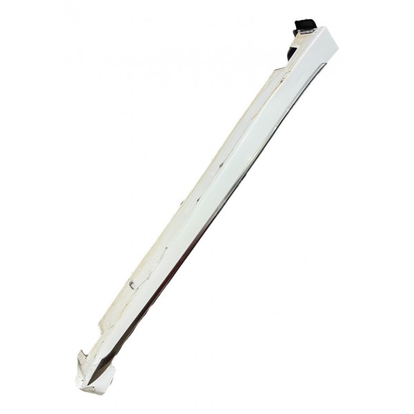 Spoiler Saia Direita Azera 3.0 V6 Gdi 2020