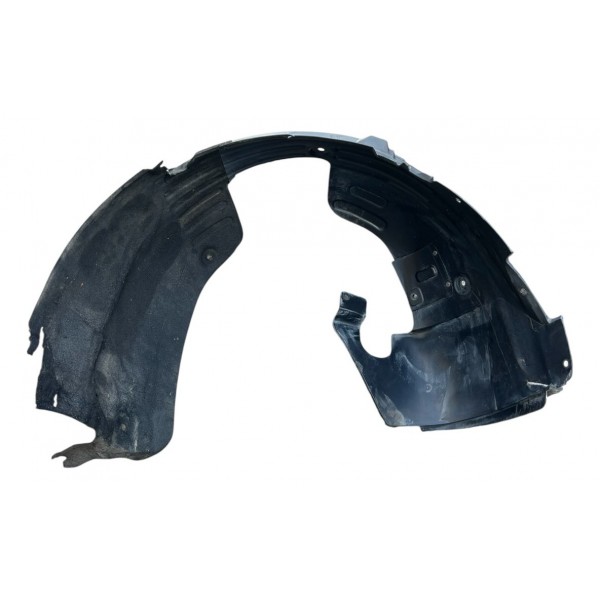 Parabarro Dianteiro Direito Azera 3.0 V6 Gdi 2020