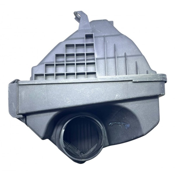 Caixa Filtro Ar Azera 3.0 V6 Gdi 2020