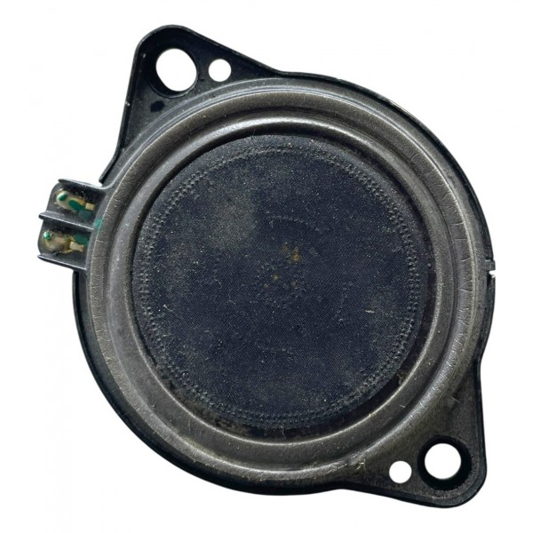 Auto Falante Superior Painel Direito Azera 3.0 Gdi 2020