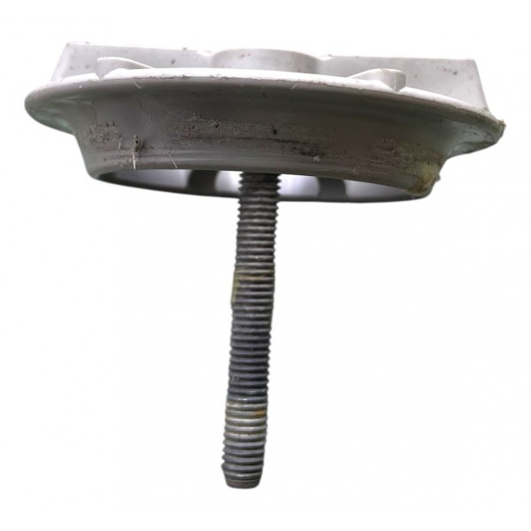 Porca Parafuso Fixação Estepe Azera 3.0 V6 Gdi 2020