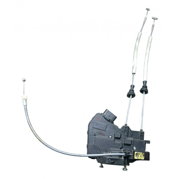 Trava Elétrica Porta Traseira Direita Azera 3.0 2020