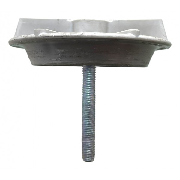 Porca Parafuso Fixacao Estepe Azera 3.0 250cv 2014