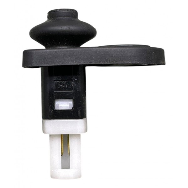 Sensor Interruptor Porta Aberta Azera 3.0 V6 24v 14