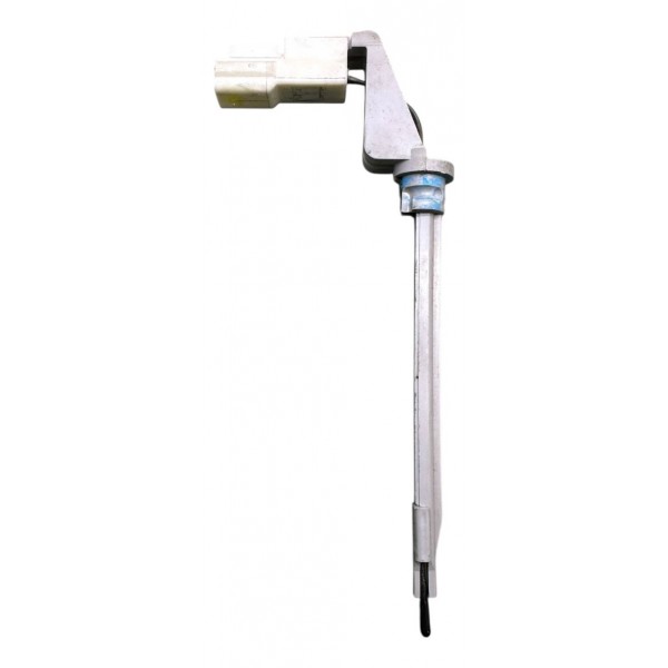 Sensor Temperatura Ar Condicionado Azera 3.0 2014 Branco