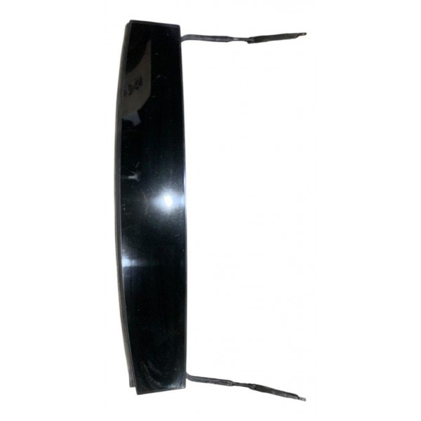 Testeira Teto Solar Sonata 2.4 2012