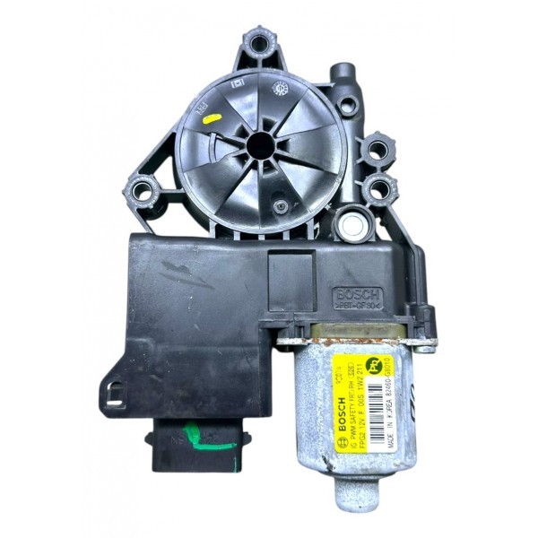 Motor Vidro Porta Dianteira Direita Azera 3.0 Gdi 20