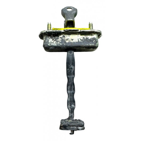 Limitador Porta Traseira Direita Azera 3.0 V6 Gdi 2020