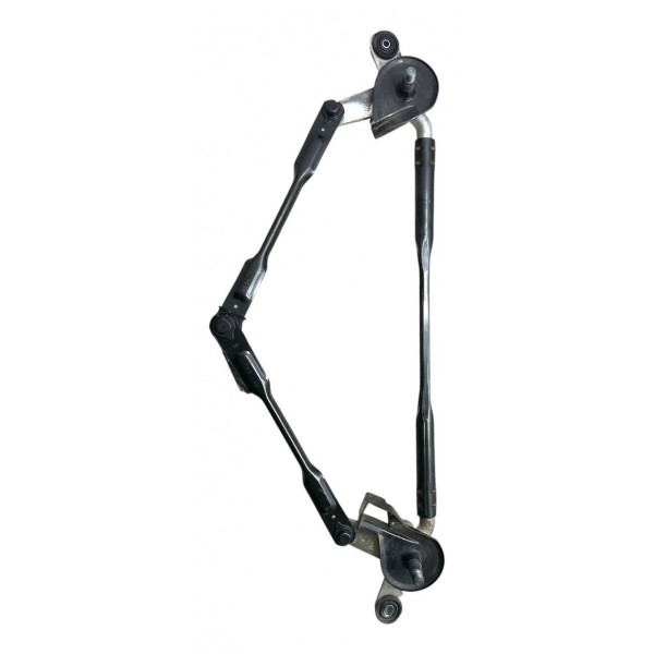 Galhada Limpador Parabrisa Azera 3.0 250cv V6 2014