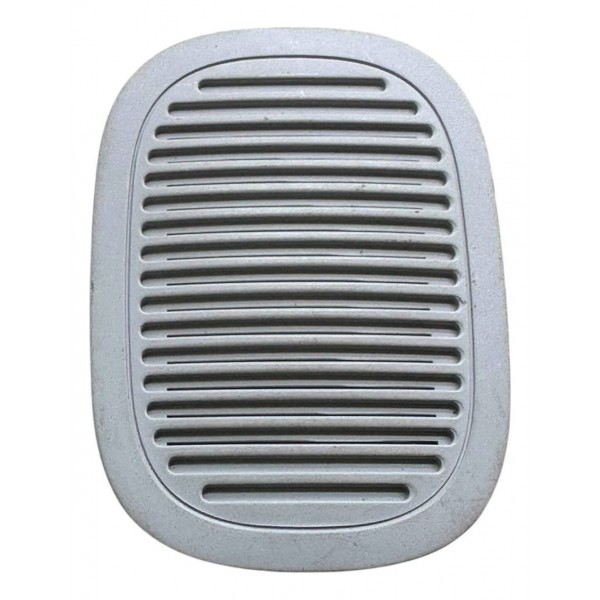 Microfone Teto Azera 3.0 250cv V6 24v 2014