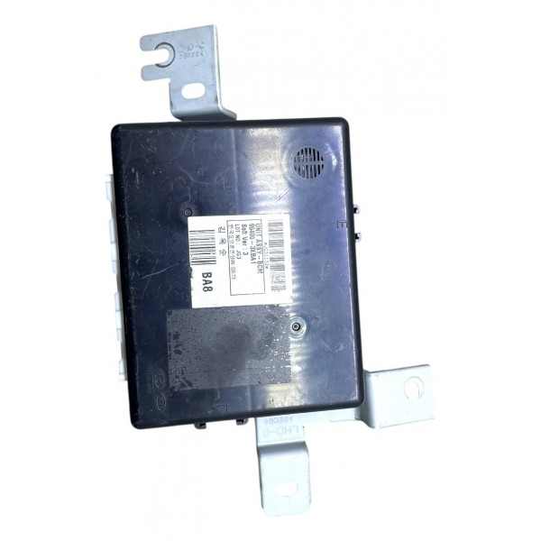 Módulo Conforto Carroceria Elantra Gls 2.0 2014