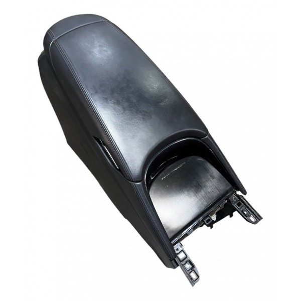 Console Central Azera 3.0 V6 24v 2014