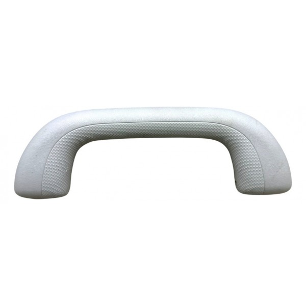 Alca Pqp Traseira Direita Azera 3.0 250cv 2014 Branco