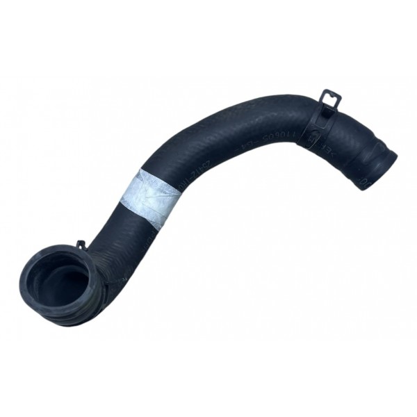 Mangueira Agua Inferior Radiador Veloster 1.6 2012