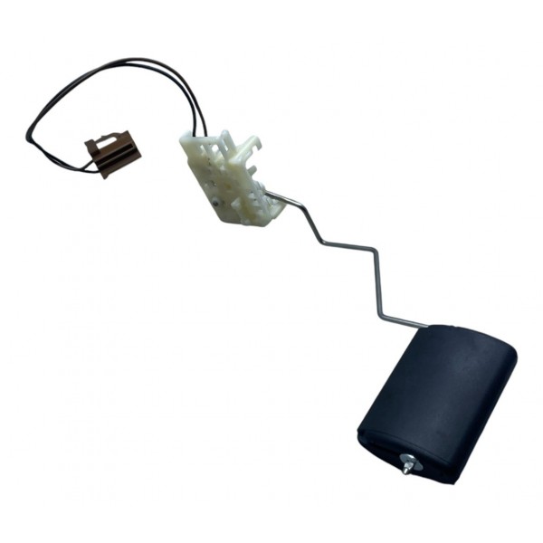 Boia Interna Tanque Combustível Veloster 1.6 2012