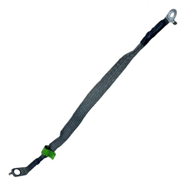 Cabo Terra Negativo Motor Veloster 1.6 2012