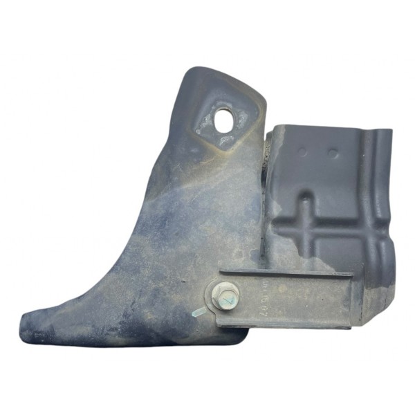 Defletor Térmico Catalisador Veloster 1.6 2012